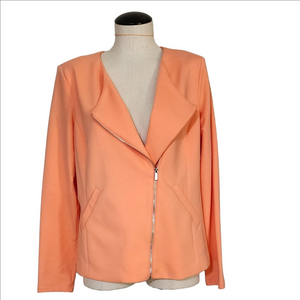 MOSSIMO ATHLETIC JACKET